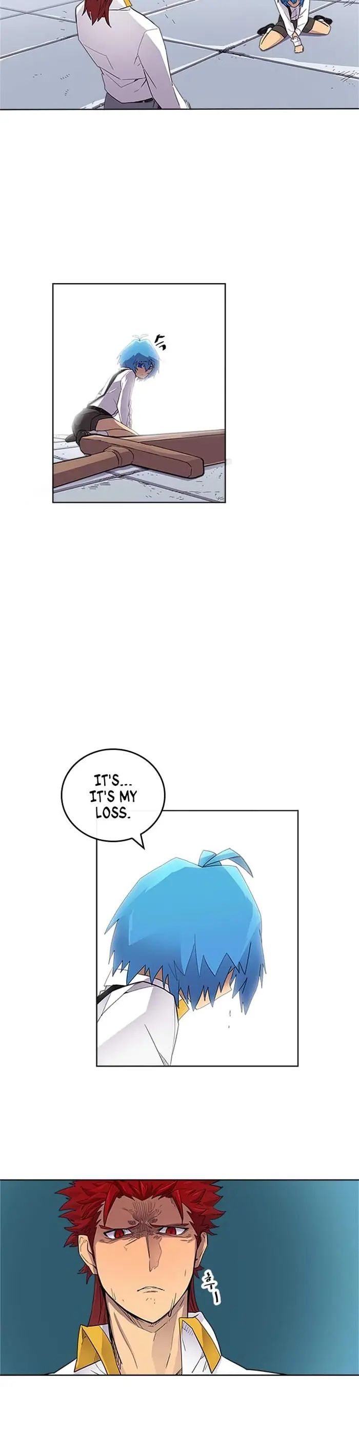 A Returner’s Magic Should Be Special Chapter 12 image 23_optimized